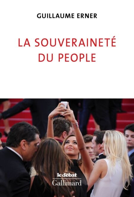 media/pim/23_b6b906bc-3ba6-4dcb-af00-5e2e78e1a678.jpeg