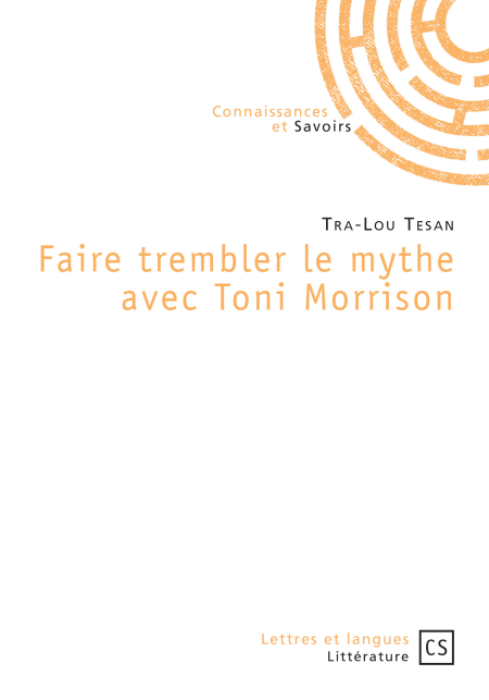 media/pim/23_be3e217f-5311-4848-b3c4-5b851b7d7d0f.jpeg