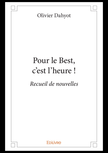 media/pim/23_be942a91-d817-4e05-88db-bb700e3fa90b.jpeg