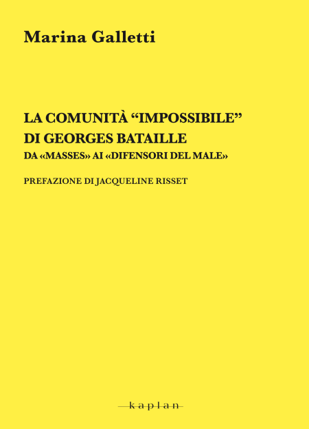 media/pim/23_c19151cc-75e7-4744-89c0-44fd068d647f.jpeg