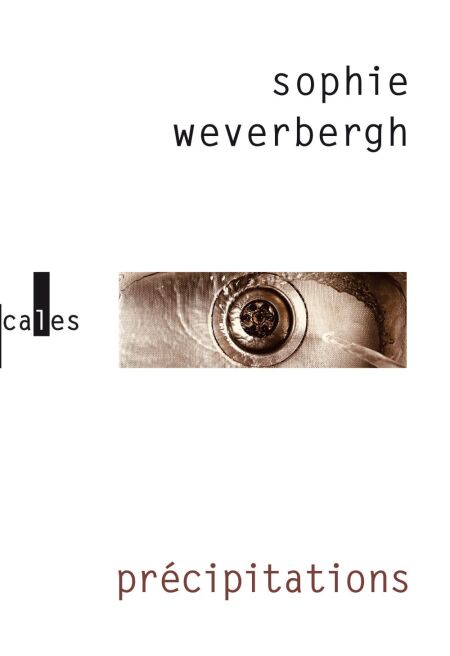 media/pim/23_c253540d-5ca4-4e49-8abb-8655811d7bed.jpeg