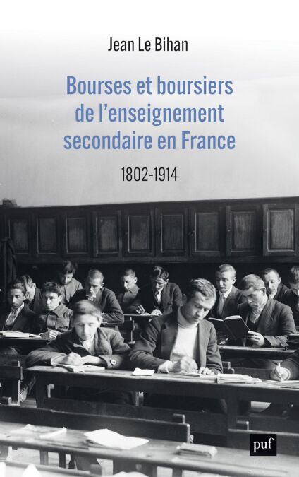 media/pim/23_c2551326-2211-493d-b445-cdf9fc381717.jpeg