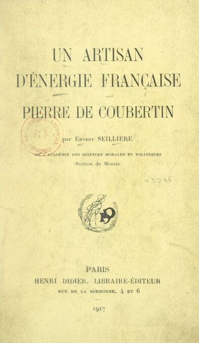 media/pim/23_c5a3bb62-ef91-4422-8ddf-7fb4cd23eb79.jpeg