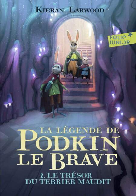 media/pim/23_c6013848-7863-4a55-94b8-de2036dc3797.jpeg