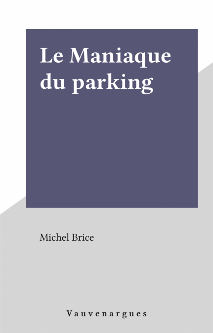 media/pim/23_c7453dc1-3bc1-49d1-8d28-7135b8cd2aa7.jpeg