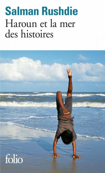 media/pim/23_c90353c9-bc0d-4b01-b641-a4add02f429c.jpeg