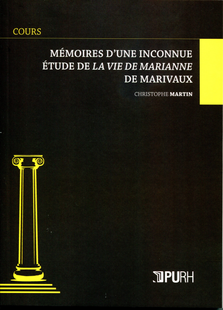 media/pim/23_cb48e798-80b2-4f82-9fd6-99753d45ddaf.jpeg