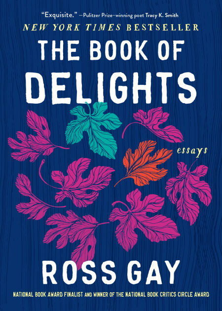 media/pim/23_cb5cd0cf-f346-4b92-8e52-28f28c1693ef.jpeg