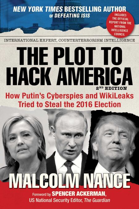 media/pim/23_cc896de9-3bdb-4593-aac3-1213d7a87e32.jpeg