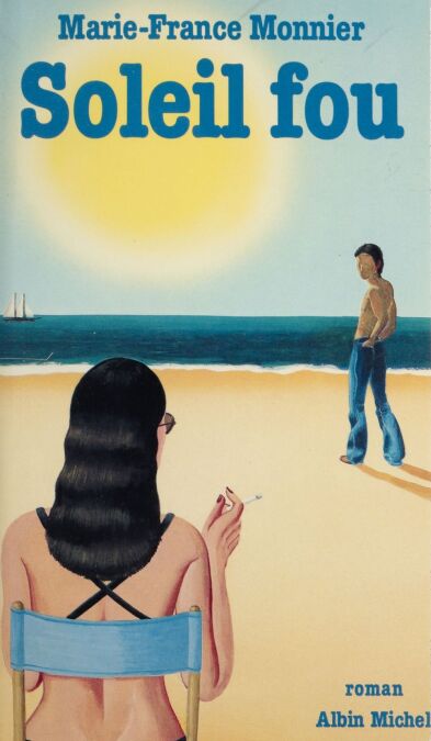 media/pim/23_cd9a5305-2a58-43c9-a037-d4fd3fd357af.jpeg