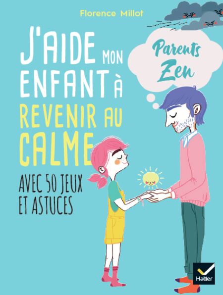 media/pim/23_ce5eff23-2a04-47aa-83e3-cdde50eff491.jpeg