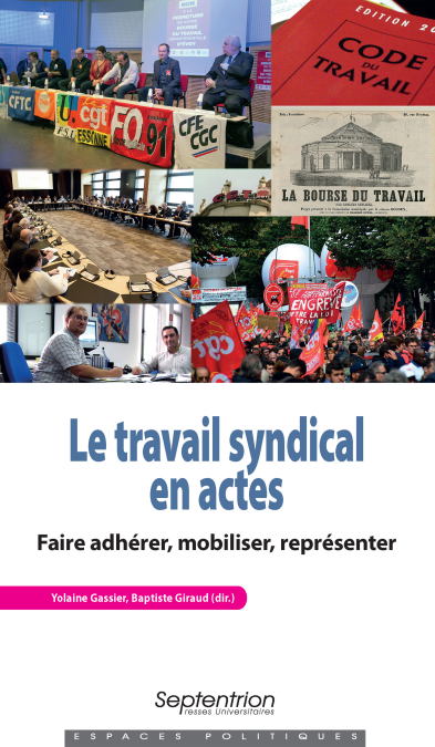 media/pim/23_ce8be5a9-d2b1-4e7d-86f2-53945cf1fb51.jpeg