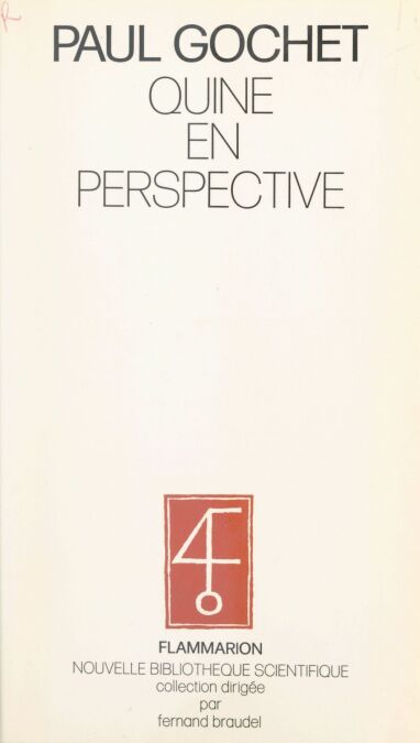 media/pim/23_cea44d8f-781a-441b-9f68-df6ed8746326.jpeg