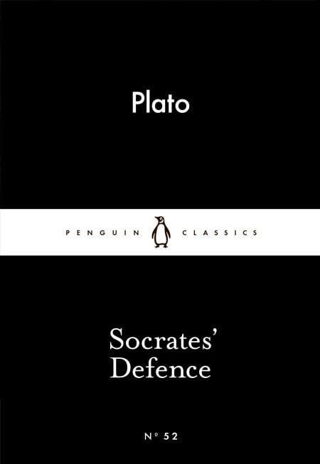 media/pim/23_cfb5eb0a-4624-4af8-b697-3ad691e7273e.jpeg