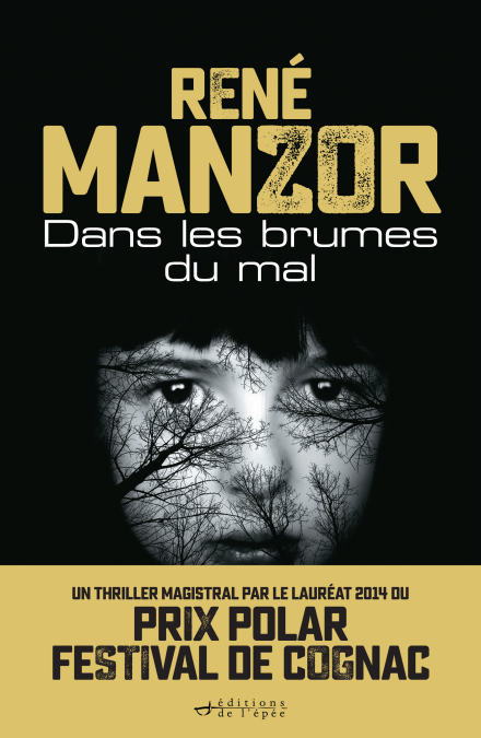 media/pim/23_d04fe8cf-6371-4a2e-a110-4935888faba9.jpeg