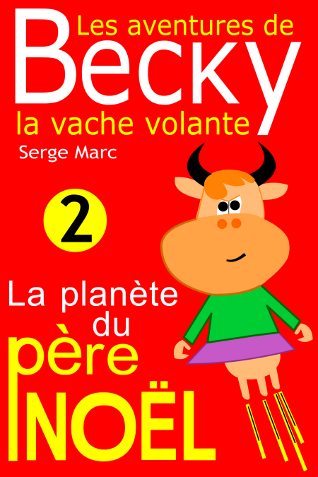 media/pim/23_d0d69cec-3cab-4b2d-bec4-53931b3bff7e.jpeg