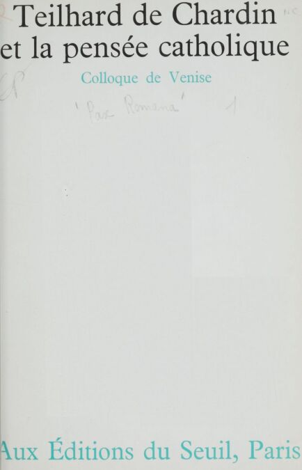 media/pim/23_d1d80219-3b06-47a9-96b6-a0d48cc1d0dd.jpeg