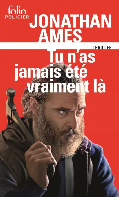 media/pim/23_d3ff7ba8-5d16-4ec6-9051-6a06788c28a4.jpeg