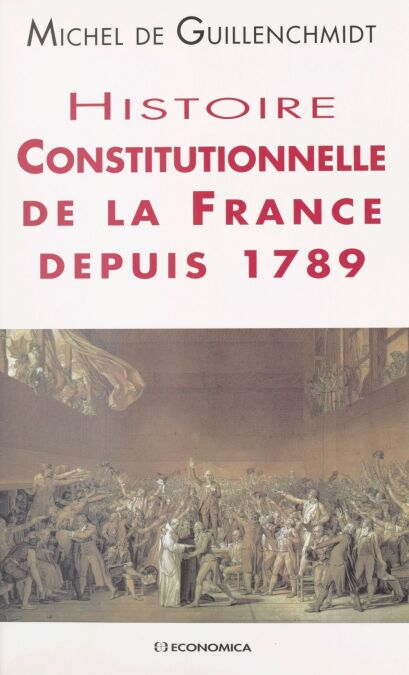 media/pim/23_d5ad7cea-93d6-4b8a-962b-9efb08bce92c.jpeg