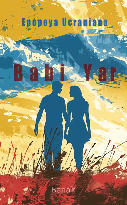media/pim/23_d63cc6e7-d071-40f7-b2d7-b282761222dc.jpeg