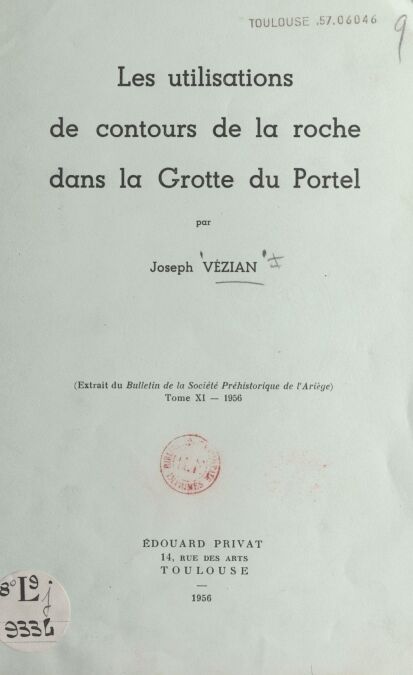 media/pim/23_d8ac9e7c-c30d-4155-8df2-9a97197a1e39.jpeg
