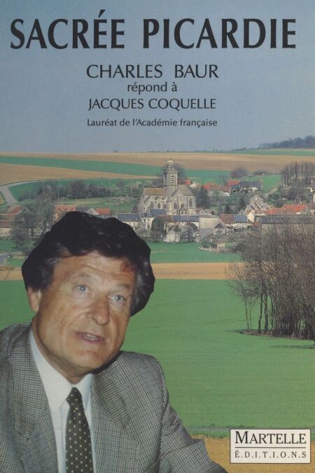 media/pim/23_d91caf2c-ce6c-43c4-b851-49314c5cd3e4.jpeg