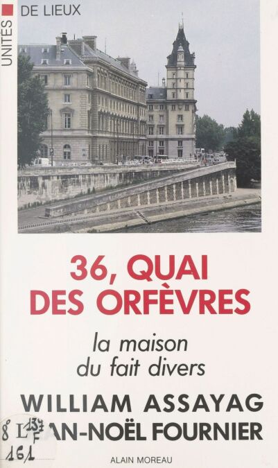 media/pim/23_d978b526-7bd6-4405-821e-b6927de2151b.jpeg