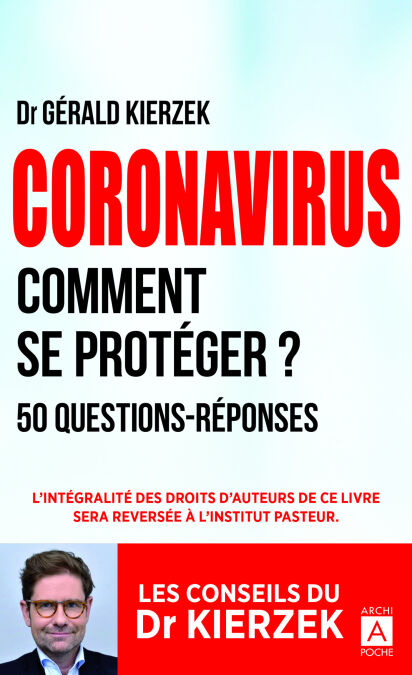 media/pim/23_d997db7c-5ba0-4e2e-8102-545cb127e9de.jpeg