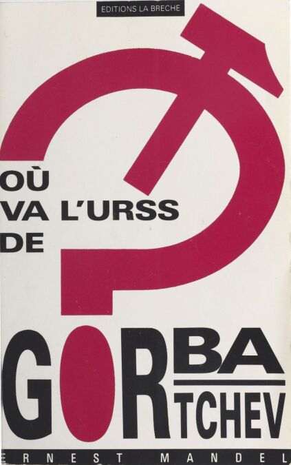 media/pim/23_db0f1d61-964d-4559-a1a0-78428b5c6256.jpeg