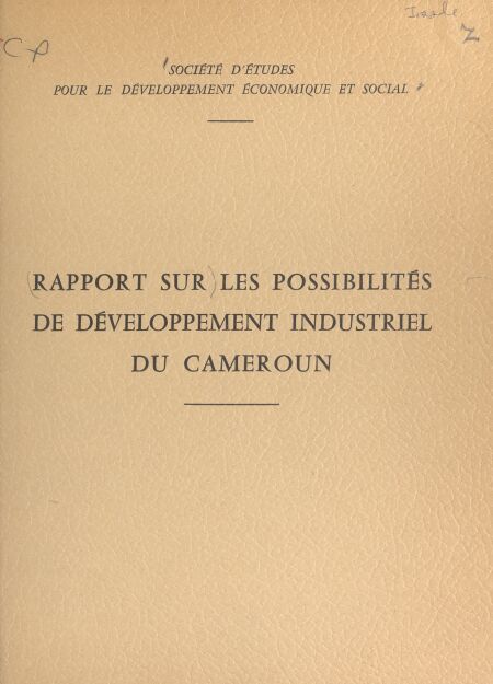 media/pim/23_db8135ea-faa5-4ecd-898d-0ab56ad364f8.jpeg