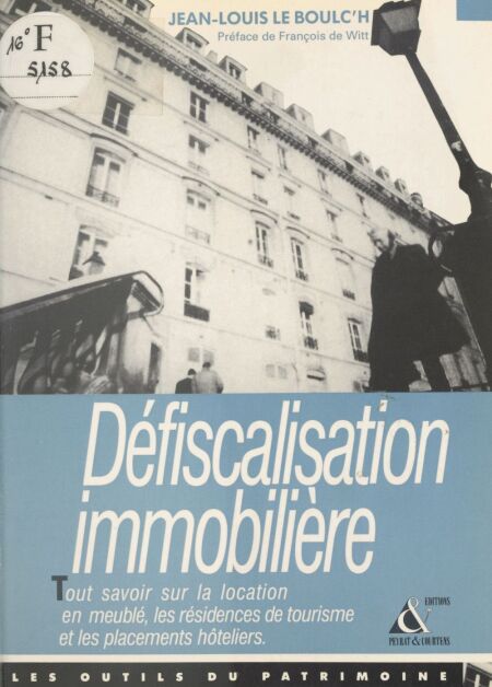 media/pim/23_dd61570e-efb3-4d9e-b39b-fb1c9fe27992.jpeg
