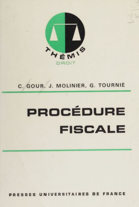 media/pim/23_dd8be922-38dd-41dd-9a54-366bed98f53a.jpeg