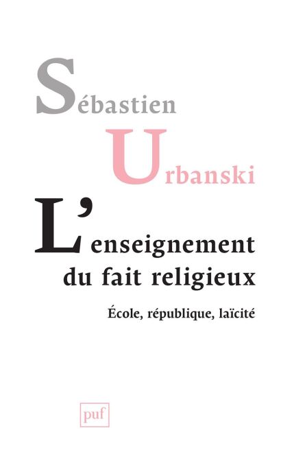 media/pim/23_de877c88-ba1f-40be-9c70-900c4e9cb8d4.jpeg
