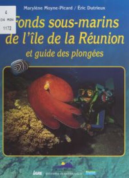 media/pim/23_e0f14e82-0420-4804-83d9-94cf0e70d653.jpeg