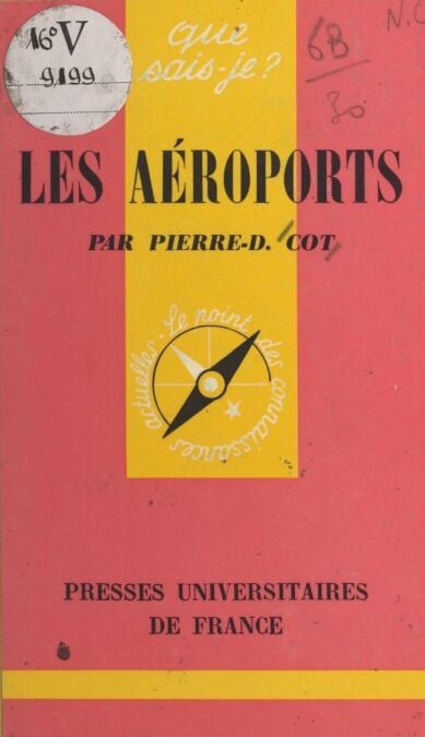 media/pim/23_e1424217-04ea-4360-9f5c-e4676356aba1.jpeg