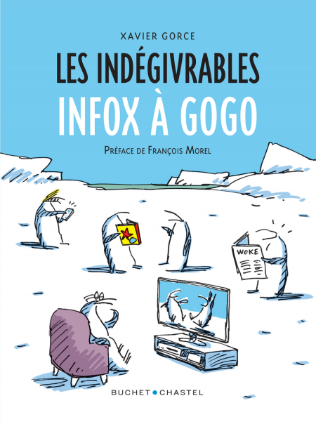 media/pim/23_e1a9ad39-0c70-4756-bdd2-0e469e8ae243.jpeg