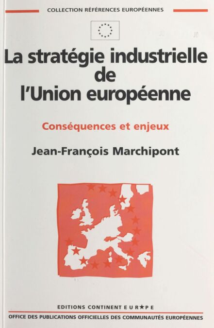 media/pim/23_e5db619f-d080-45d0-a014-e42251153252.jpeg