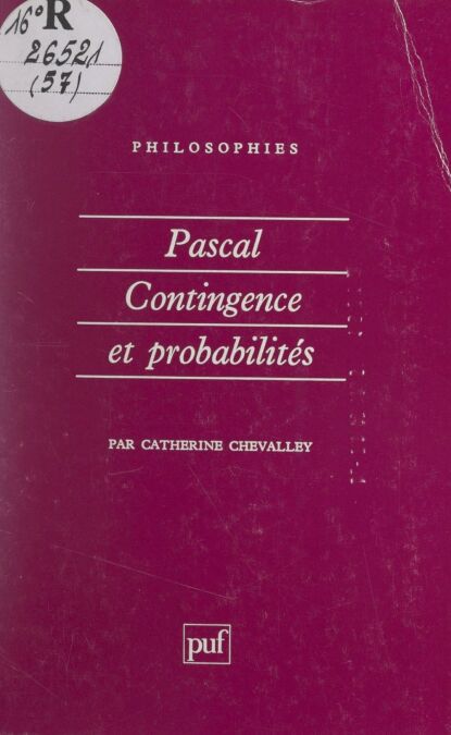 media/pim/23_e79a4b43-aff9-4ce1-a477-463553b19596.jpeg