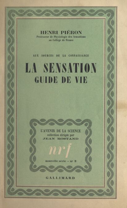 media/pim/23_e8aae0db-642f-43e8-a2ff-ca9336098090.jpeg