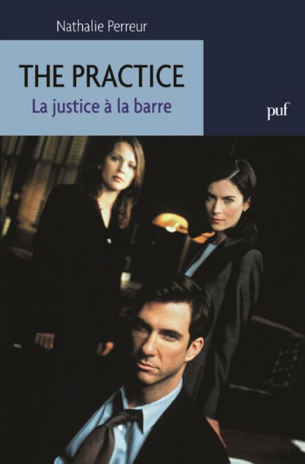 media/pim/23_e95ec85b-a5f7-499f-8dda-42456447f4c1.jpeg