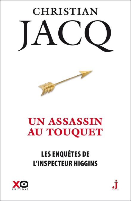 media/pim/23_eac5618b-4fd6-4cc9-a908-6b1f97674c6a.jpeg