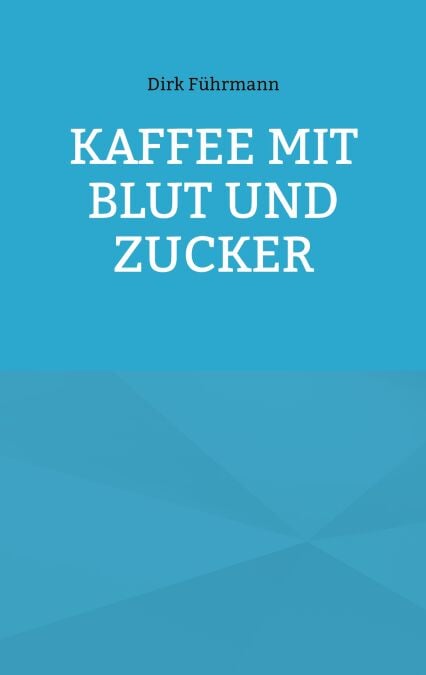 media/pim/23_eb004de5-02f3-4e3e-a17f-ce91c4ef8bf9.jpeg