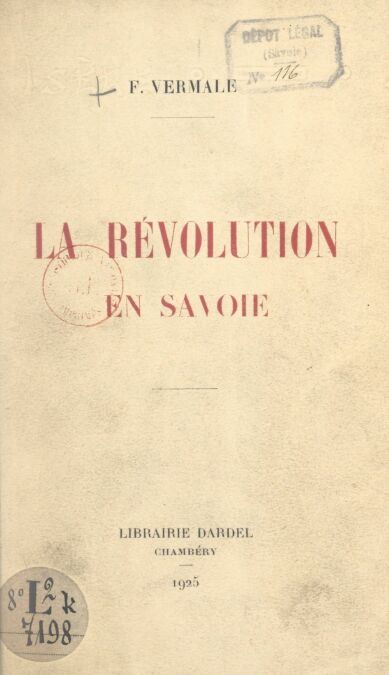 media/pim/23_eb99f705-ab81-4f2f-b7fd-7027aa3179a3.jpeg