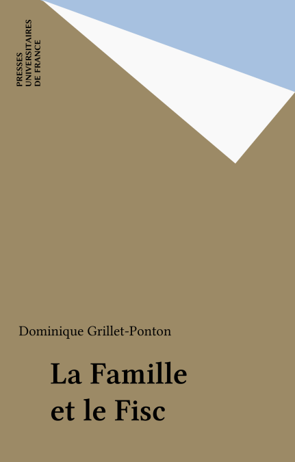 media/pim/23_ebb55a51-7f8e-4e56-8931-617f4d49dd3f.jpeg
