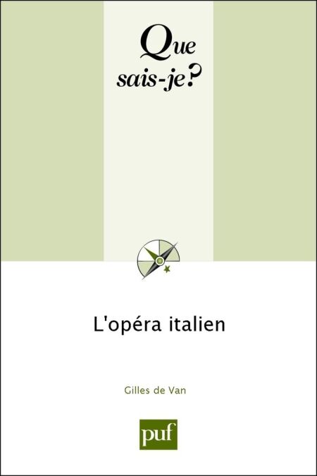 media/pim/23_ec16a45a-6591-49b4-aede-436e27f6aade.jpeg