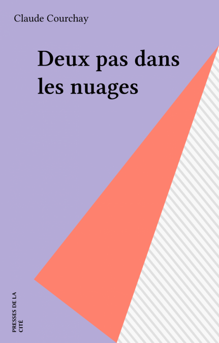 media/pim/23_ecb45795-6a25-498b-bf66-b457277e3bd9.jpeg