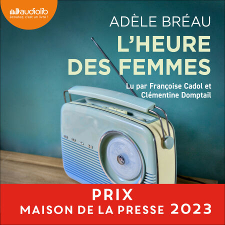 media/pim/23_edbe477f-1cb1-48c4-beb3-5025988b8544.jpeg