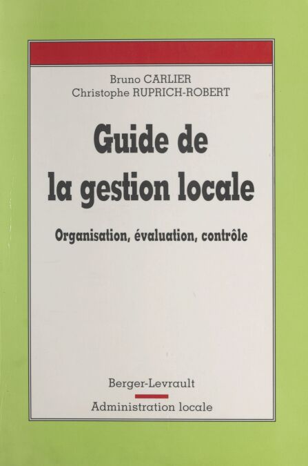 media/pim/23_ee487503-68a6-4c3e-8b18-aab5748d6d9d.jpeg
