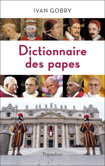 media/pim/23_ee8e540a-7ec4-46cb-946a-34009f1c5d7b.jpeg