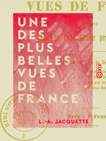 media/pim/23_f0396130-8775-4392-bc30-12797be98967.jpeg